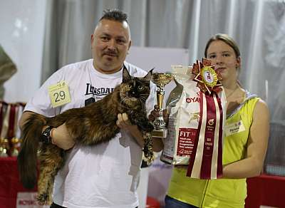   '--' 22-23  2014 7_29_169A8532 copy.jpg